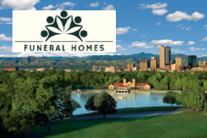 Funeral Homes in Colorado