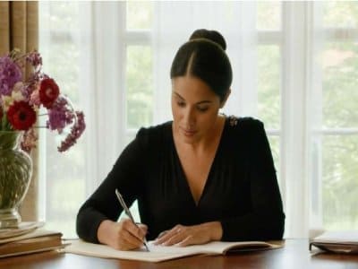Writing Condolence Letters: Expressing Sympathy and Support