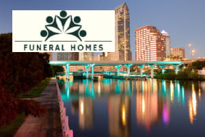 Funeral Homes in Florida