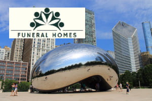 Funeral Homes in Illinois
