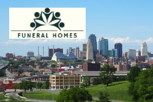 Funeral Homes in Kansas