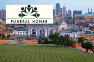 Funeral Homes in Missouri