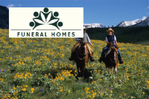 Funeral Homes in Montana