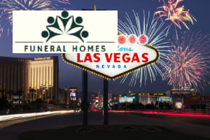 Funeral Homes in Nevada