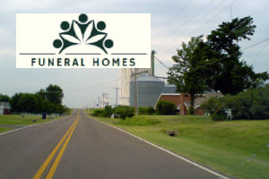 Funeral Homes in Oklahoma