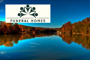 Funeral Homes in Tennessee