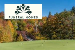 Funeral Homes in Vermont