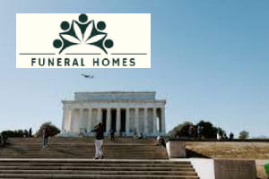 Funeral Homes in West Virginia