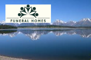 Funeral Homes in Wyoming