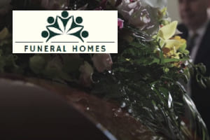 How to Plan a Funeral in 7 Steps: A Comprehensive Guide for Americans
