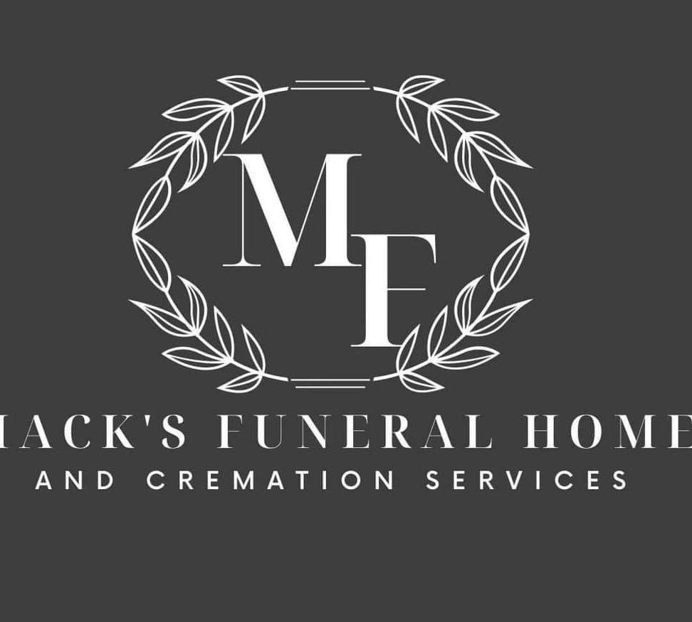 Funeral Homes In Arvada