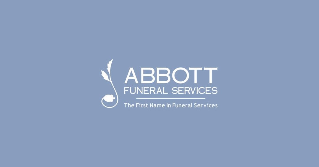 Funeral Homes In Aurora