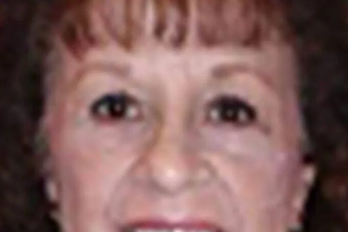 Funeral Homes In Bridgeport