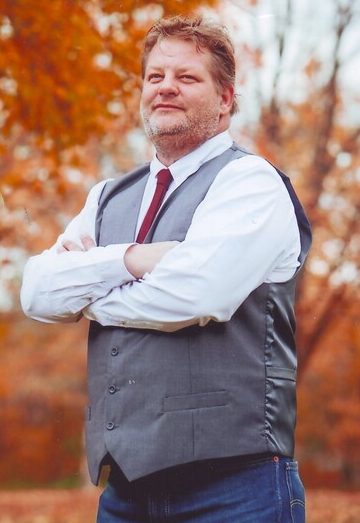 Funeral Homes In Coon Rapids