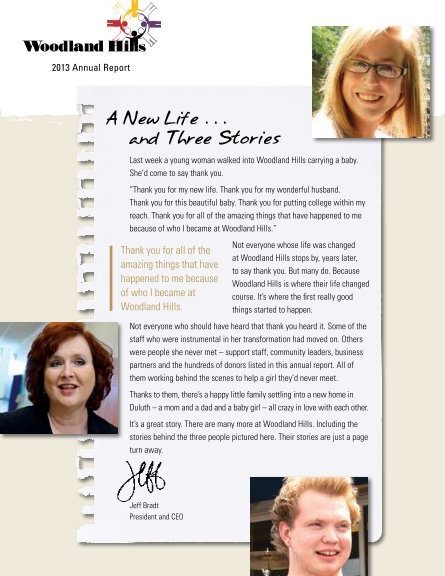 Funeral Homes In Duluth