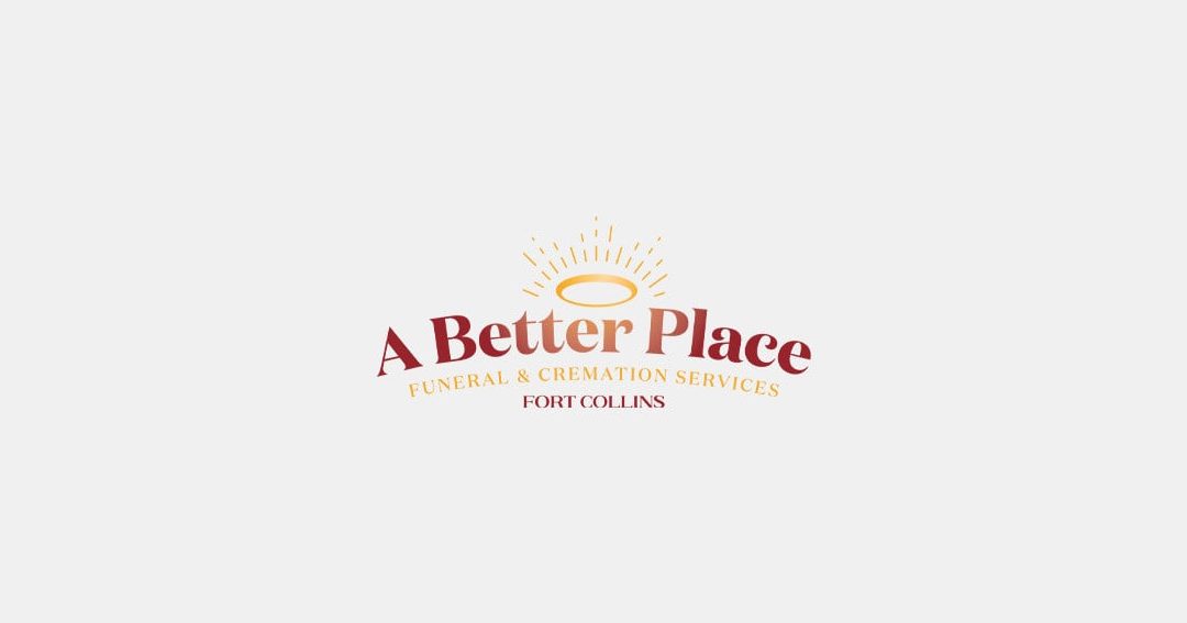 Funeral Homes In Fort Collins