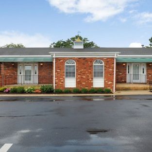 Funeral Homes In Lakewood