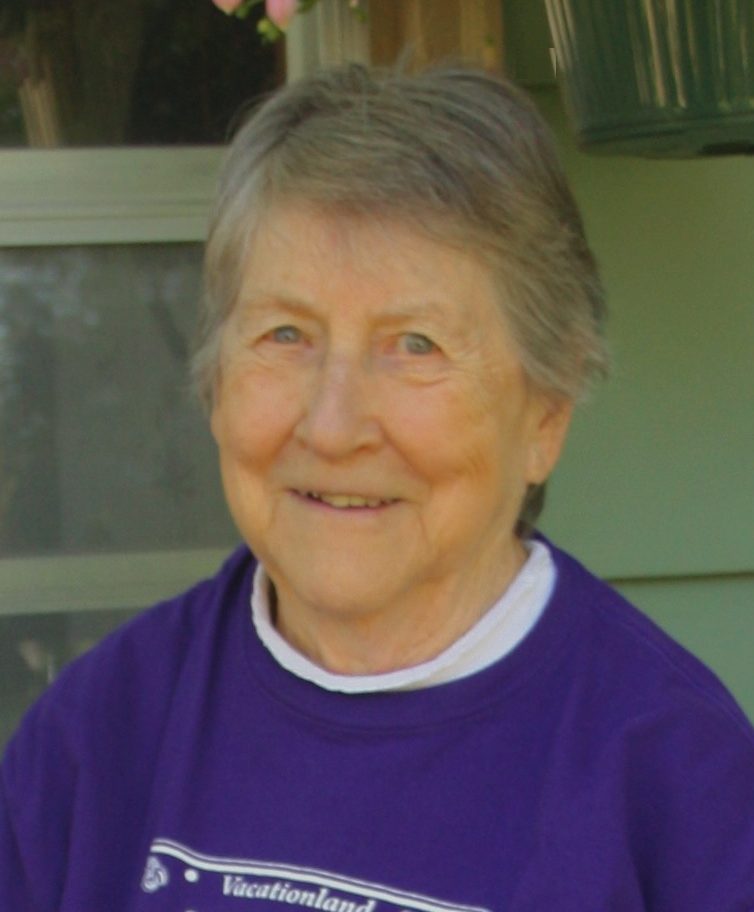 Funeral Homes In Minneapolis