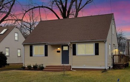 Funeral Homes In New Britain