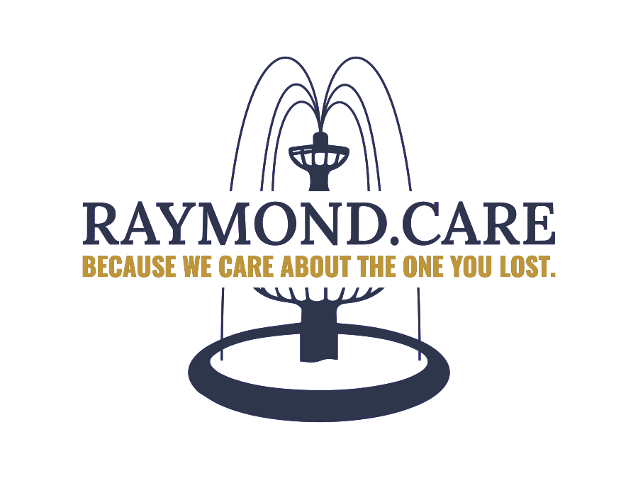 Funeral Homes In Norwalk
