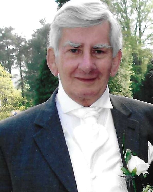 Funeral Homes In Plymouth