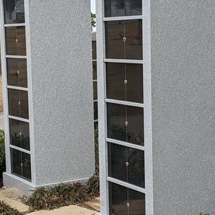 Funeral Homes In Thornton