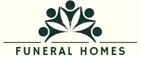 Funeral Homes