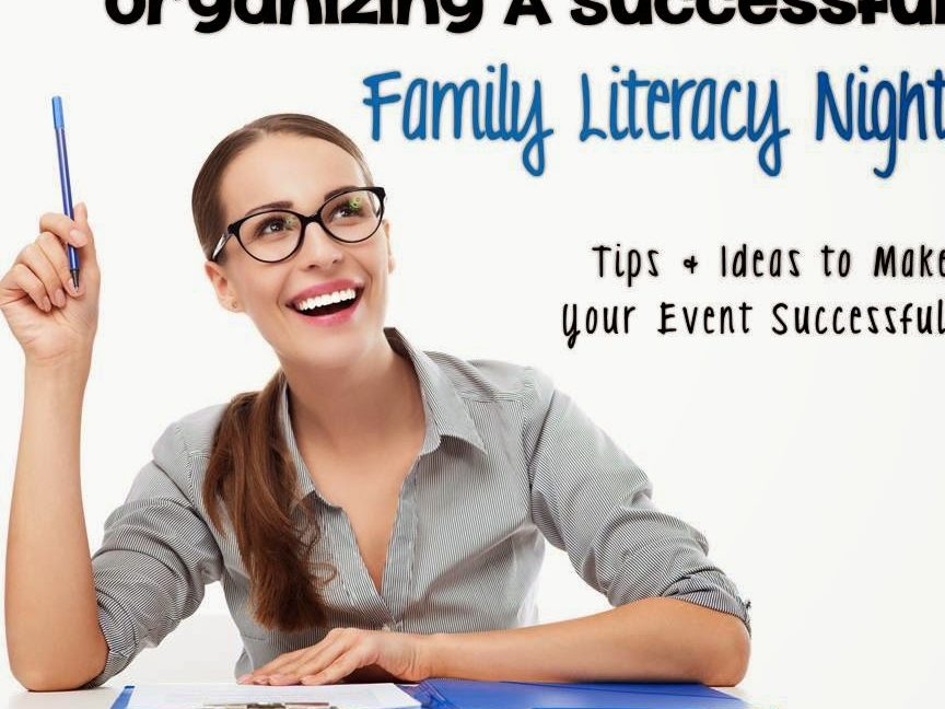 Effective Strategies for Family Preplanning Discussions
