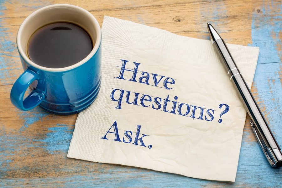 Mistakes in Planning a Funeral: Avoid These Common Errors in Funeral Planning