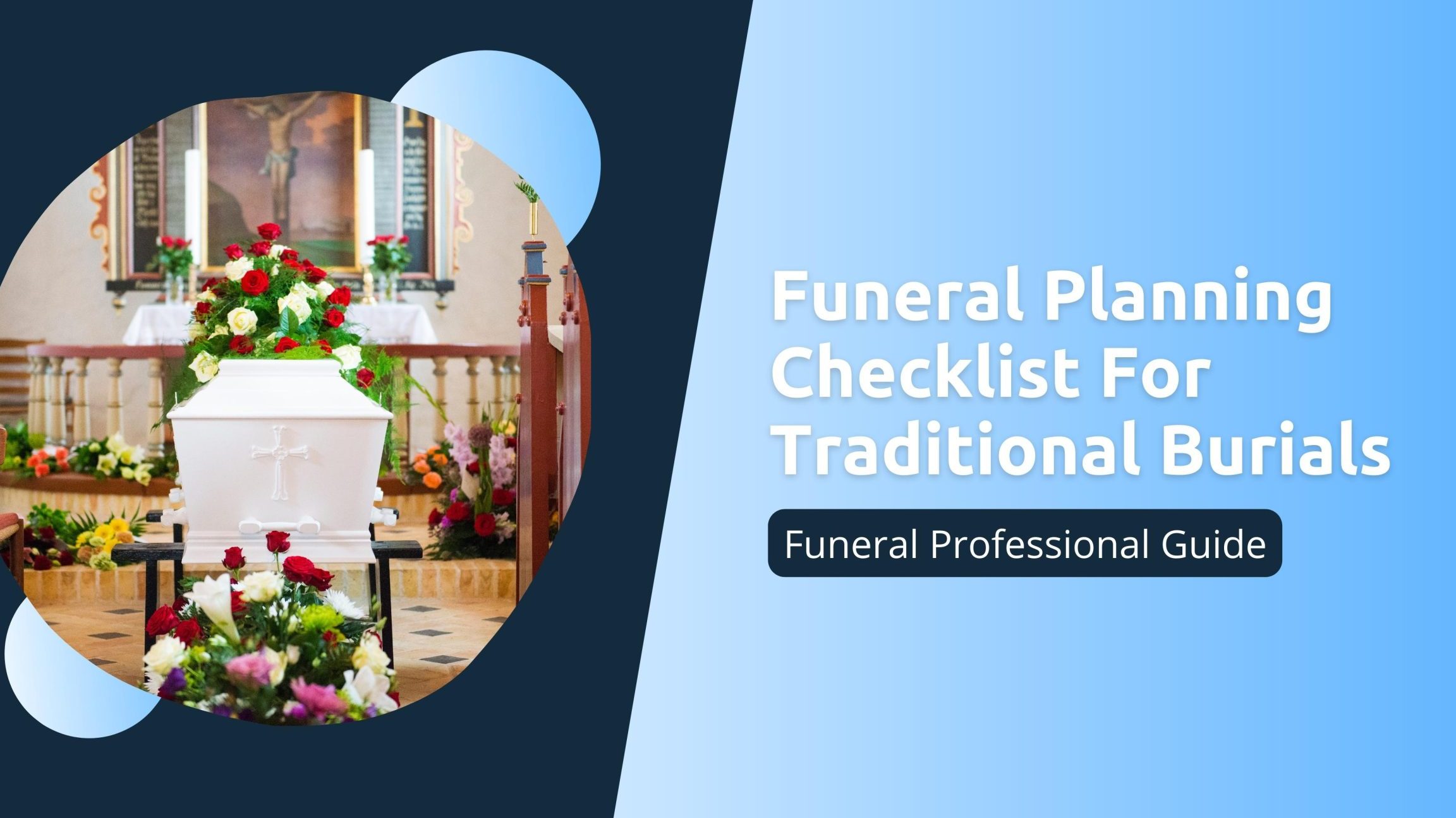 What is the Best Funeral Plan for You: A Comprehensive Guide for US Residents